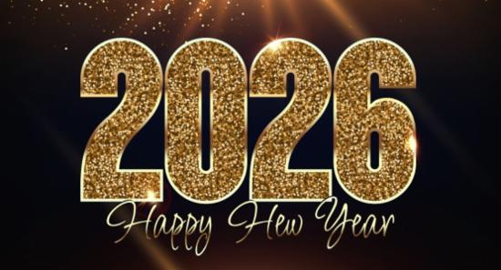 ஜனாதிபதி, பிரதமரின் புத்தாண்டு வாழ்த்து செய்திகள்